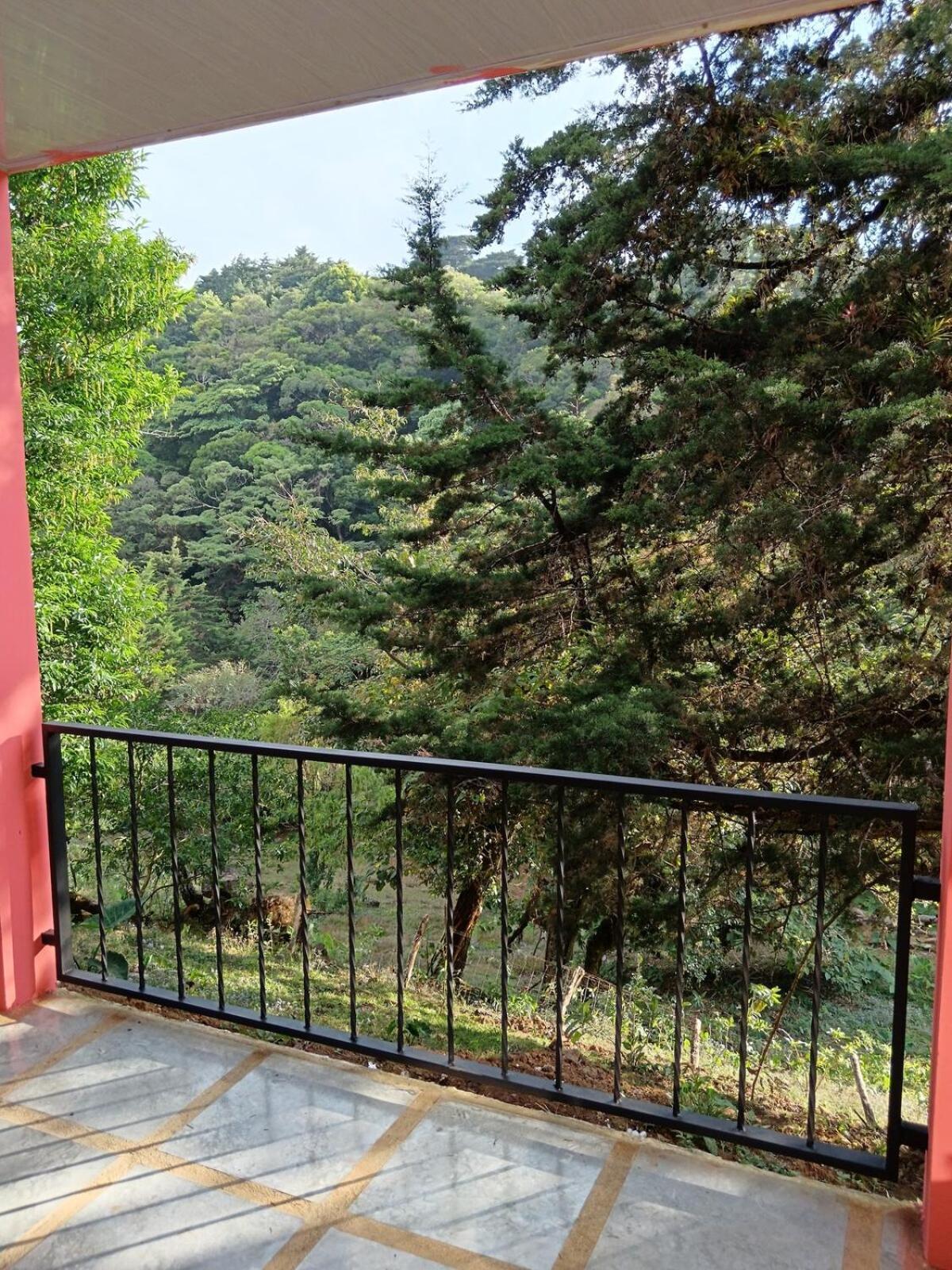 Apartamento Kenai Mountain View *